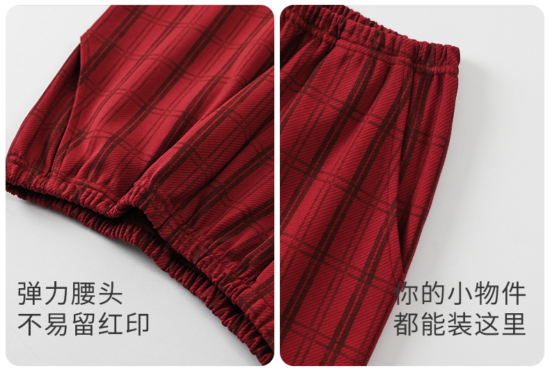 ea8186a555105e97b5ebce4bf386c3b7.jpg