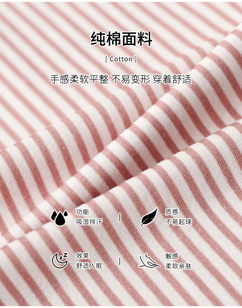 eaea3a8181e12df4497a10b865addeb7.jpg