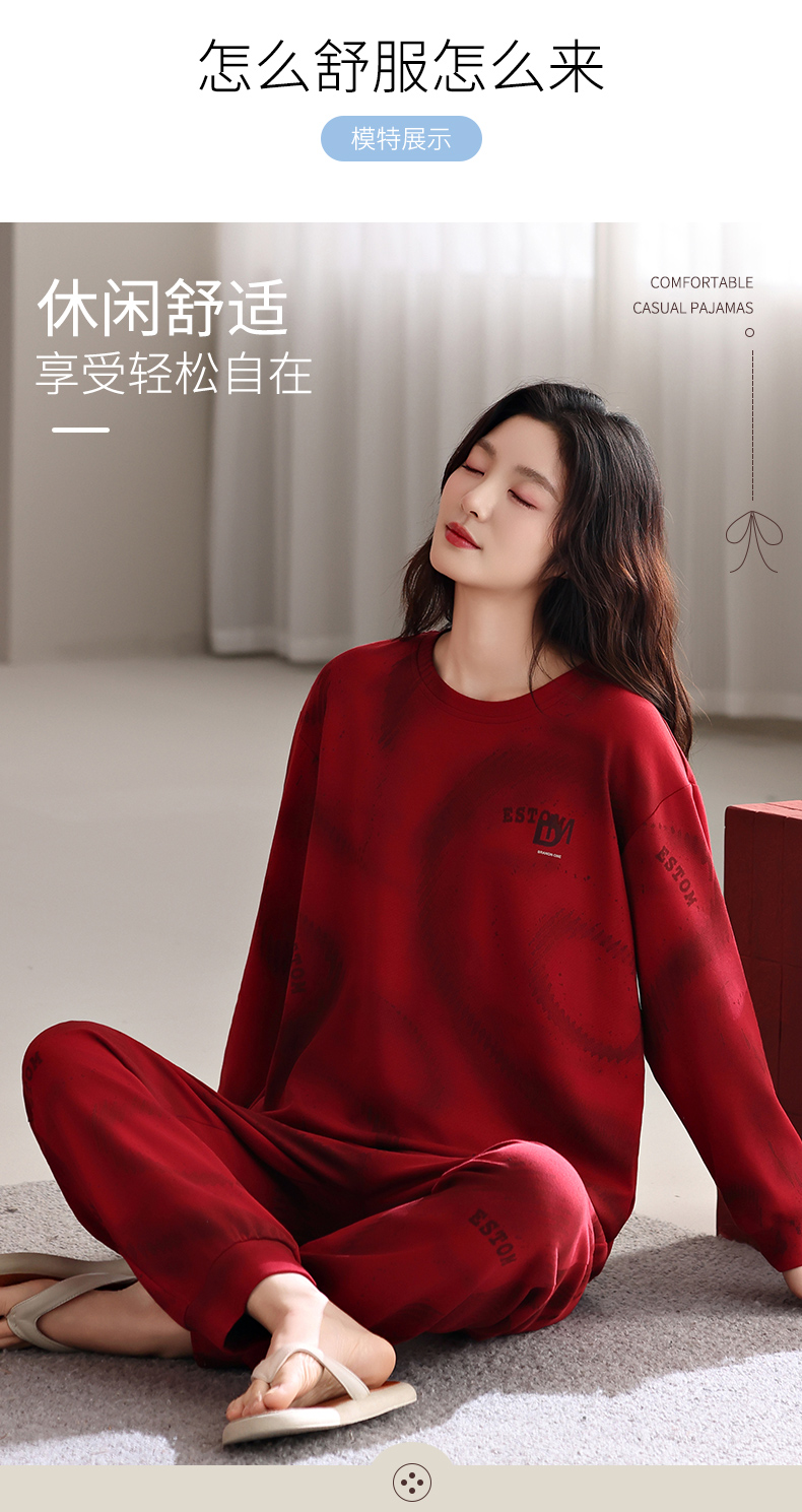 eb7773eb423374a227a0225a6b946e58.jpg