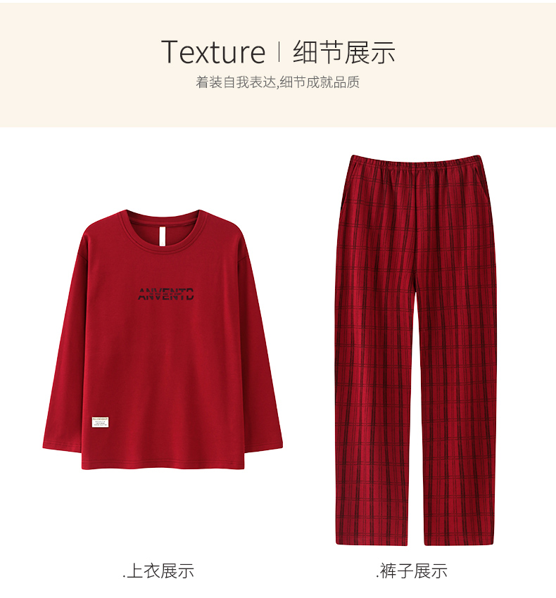ed46051569630b9d25038db1542bed12.jpg