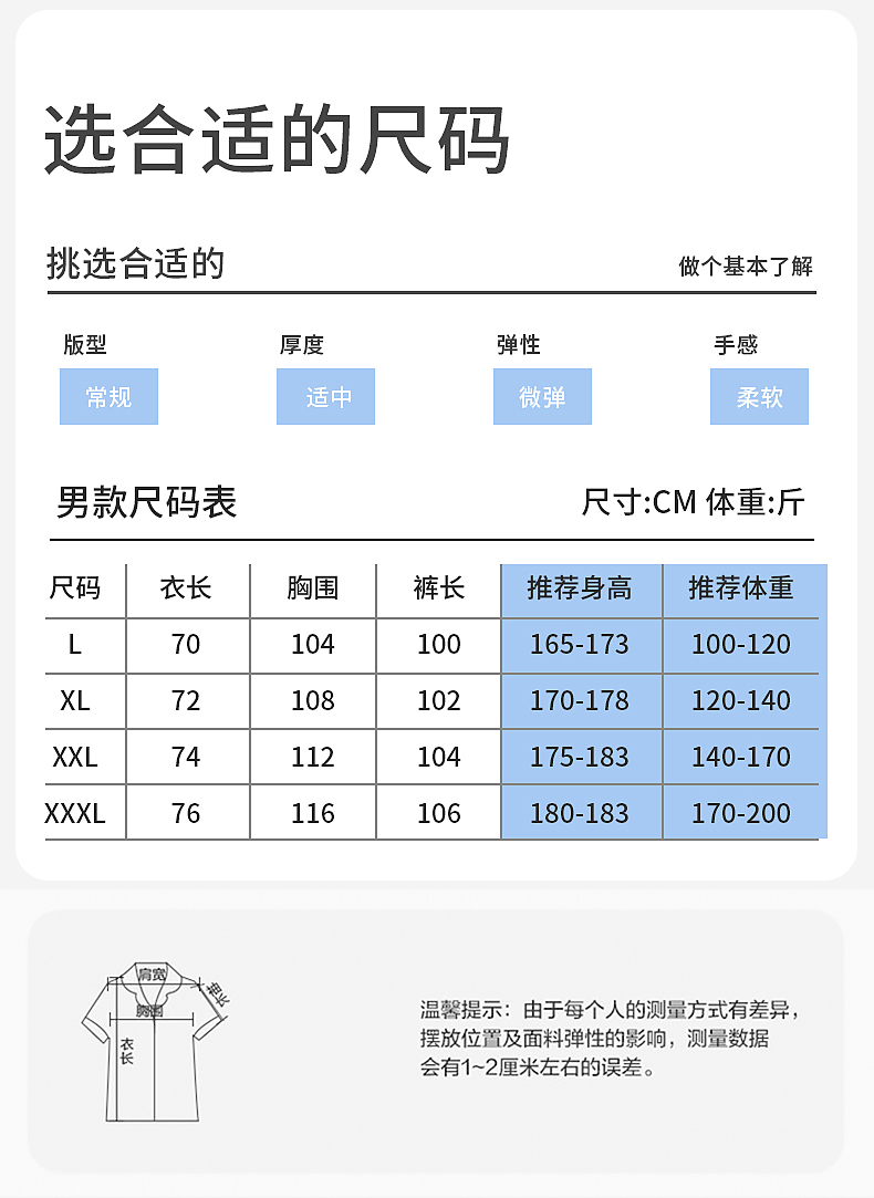 edb260cbe826e61adba8bce2b44a3c8e.jpg