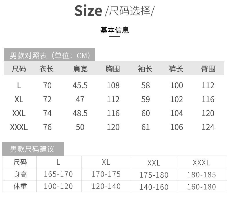 ef9dfe065c084cf2b2bc53c4d28f4c6f.jpg