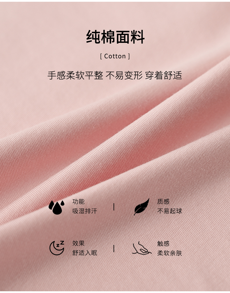 f308a4548d4979b64da933d155b36f54.jpg