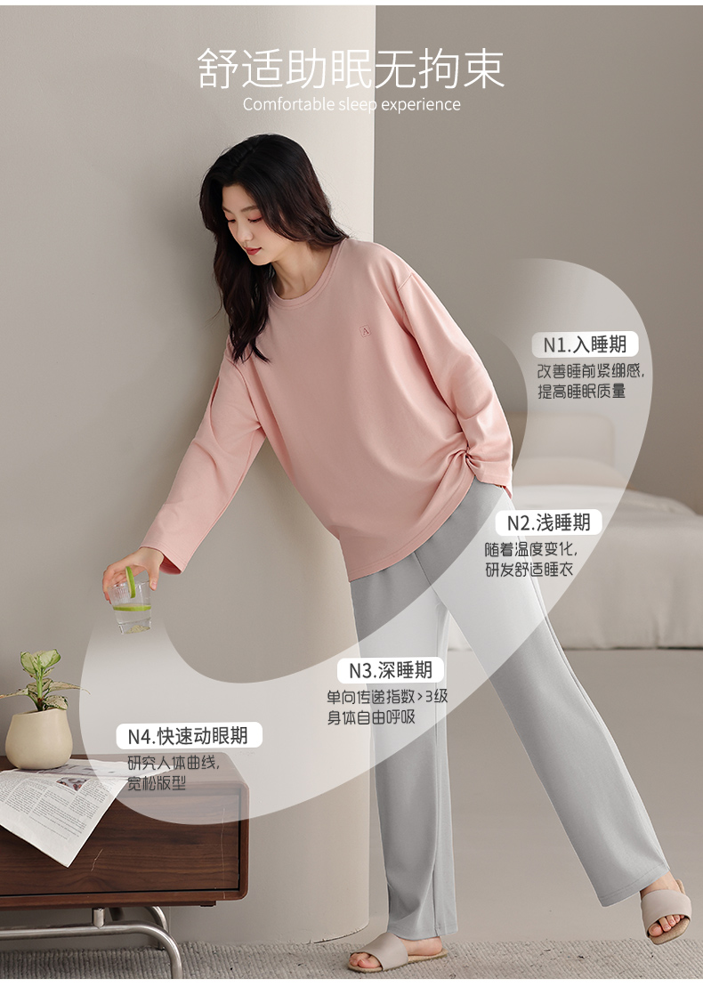 f612979c4d6d9ba5d60f413f14ee22fe.jpg