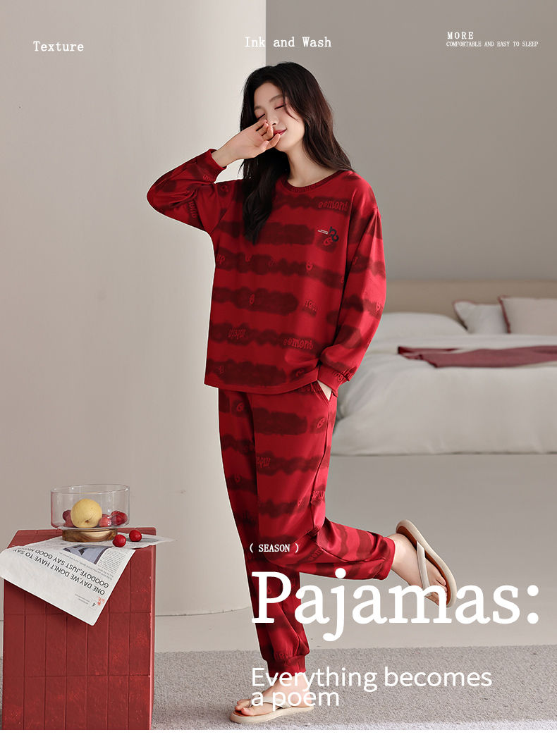f7808cc0093b18efd82d1c96af0c62fa.jpg