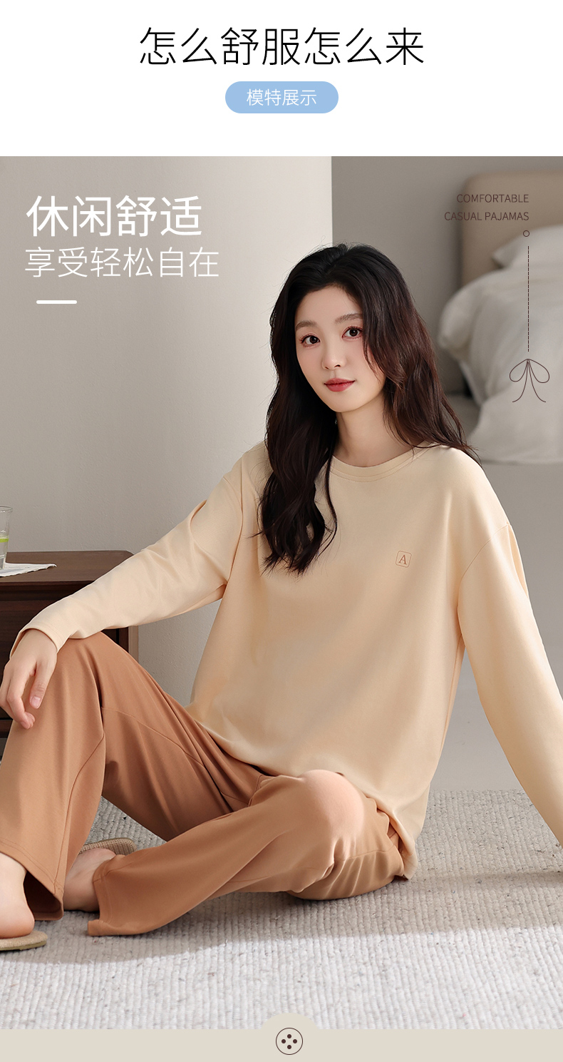f9b4bf716d456b907212e0ecc18994aa.jpg