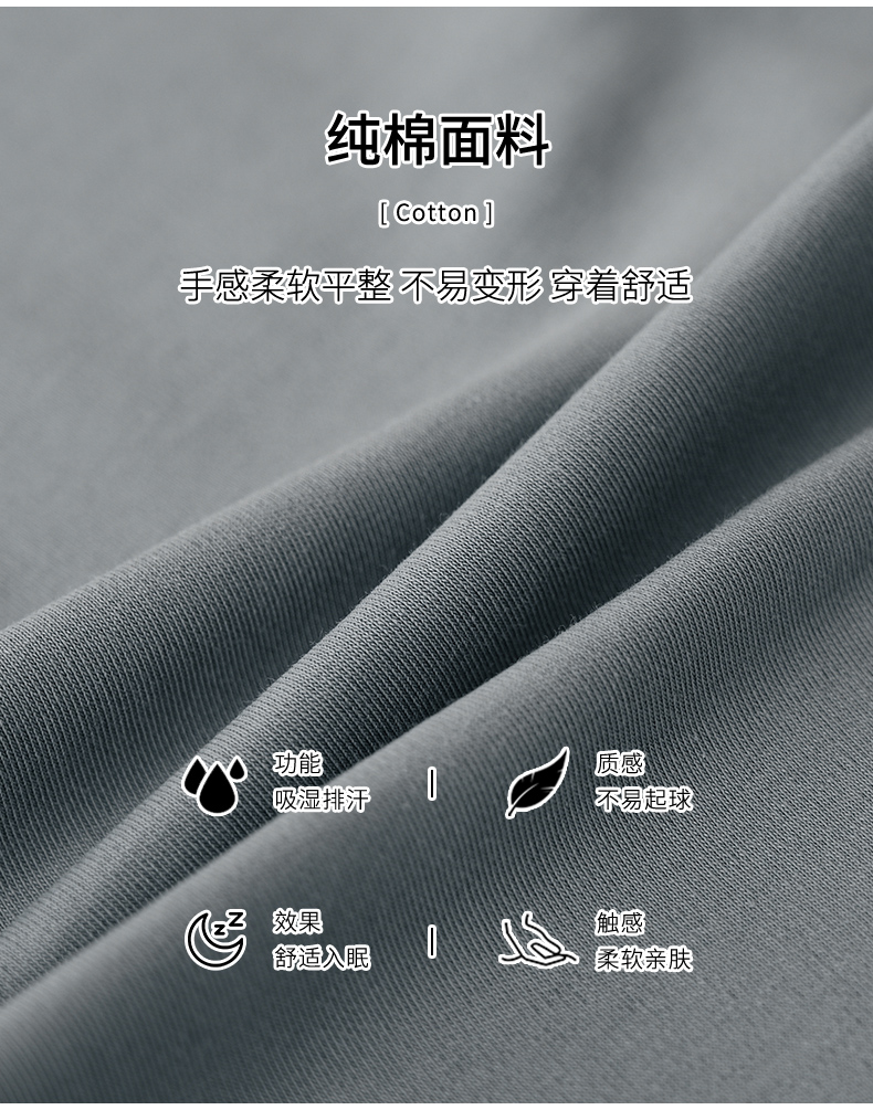 fa759c9771ae1bcf1db743074dfdfddb.jpg