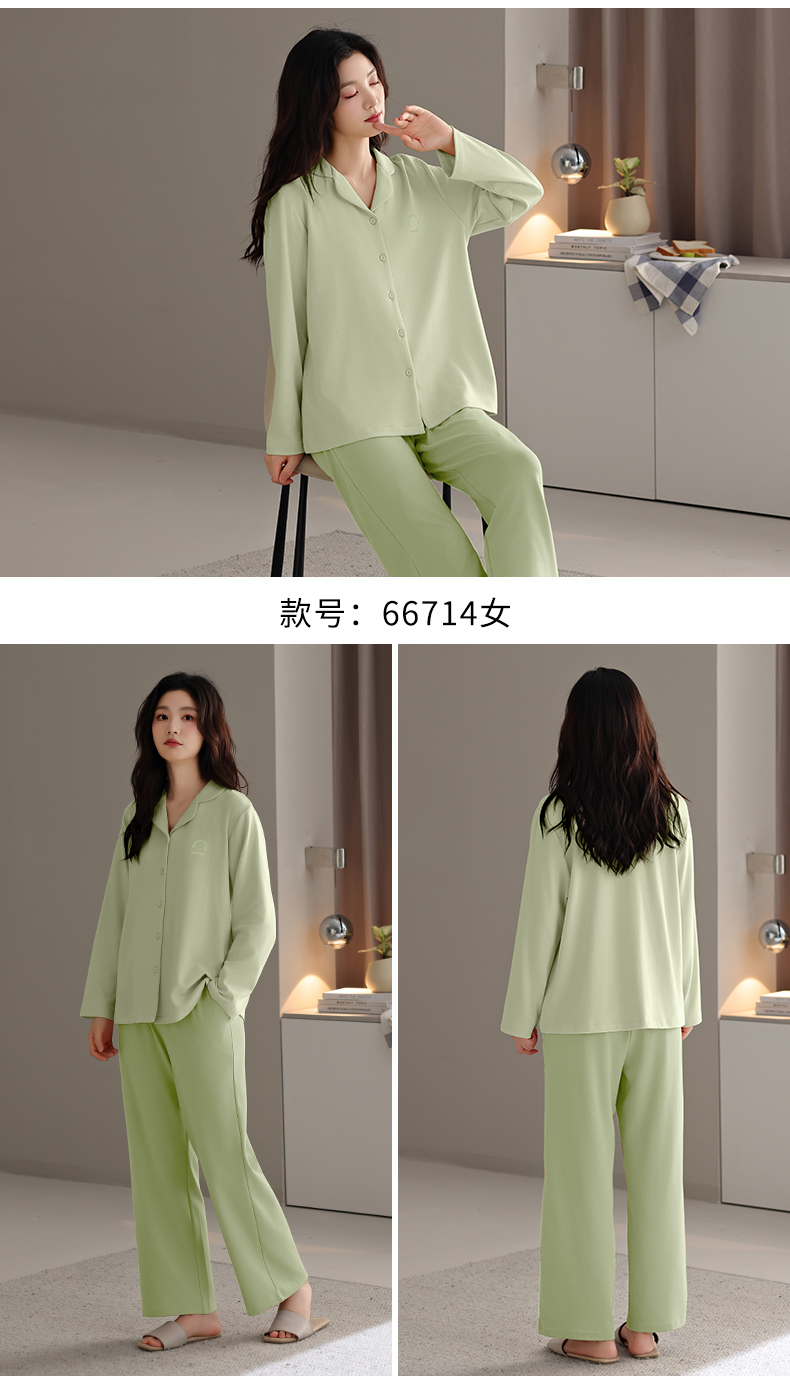 fad1b2c61c287419a890842a3d68bc41.jpg