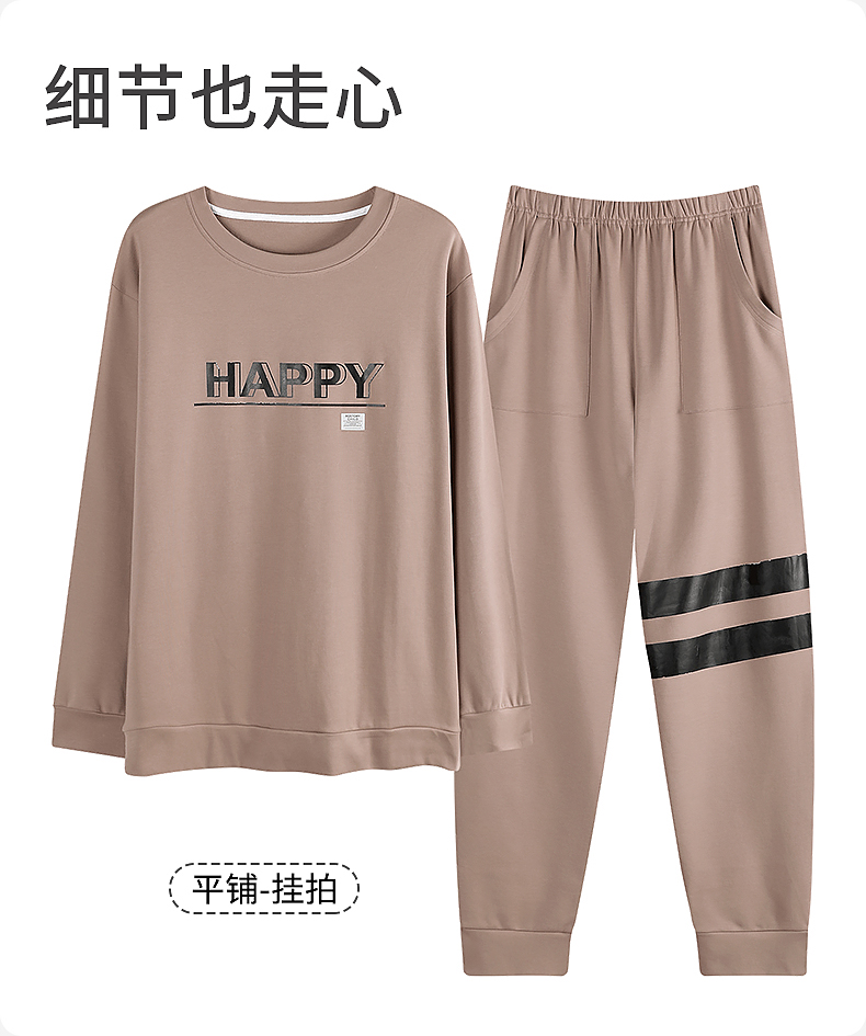 fc3b33fdc20a0cce9f195ba75a02785e.jpg