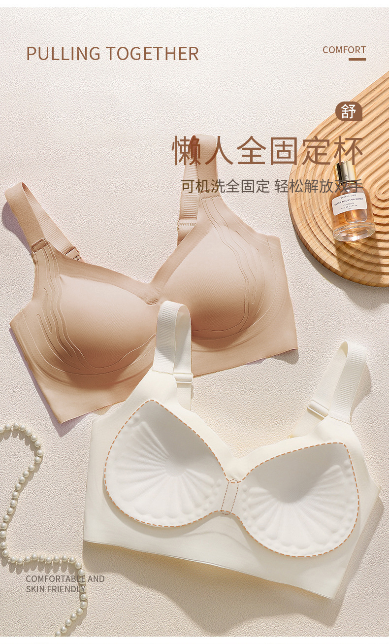 162f1d41aebff15584ef1f2d959f43d0.jpg