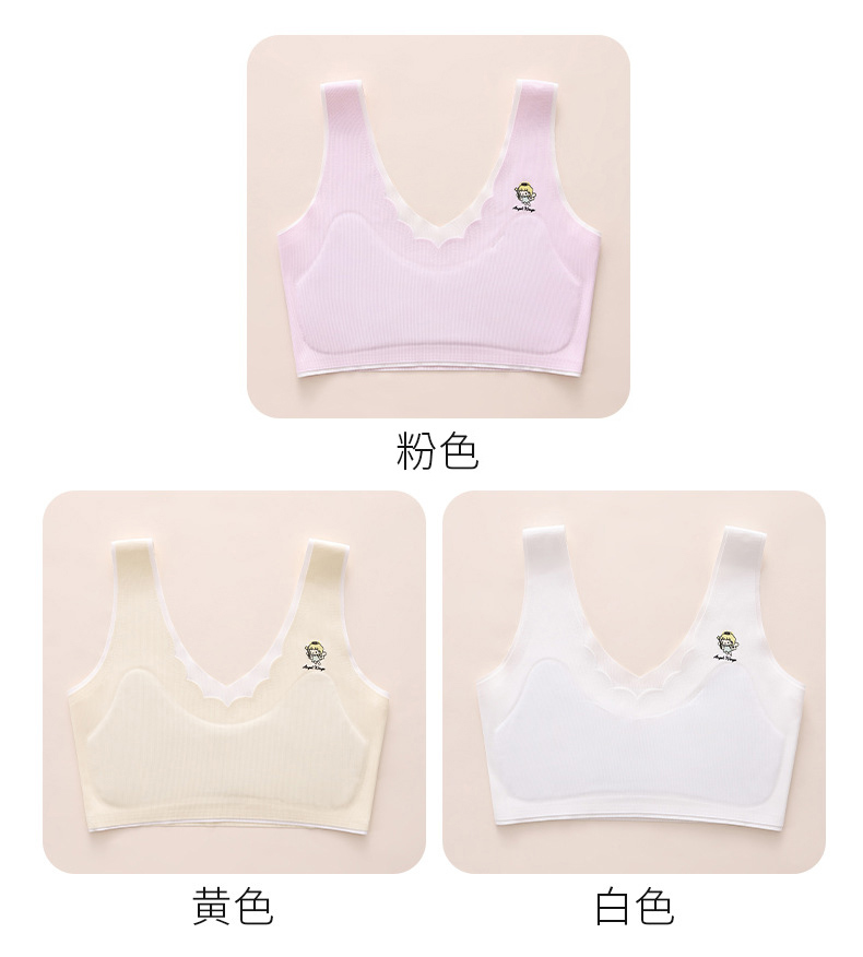 1f91e8db93a6467e85386a820054e2df.jpg