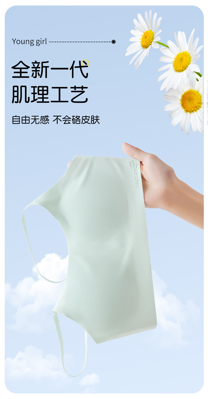 40c169de37101fd5a2b98c8980253877.jpg