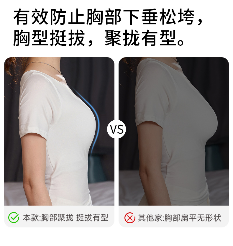 502150a8fb1cc400e6dfbf6f6e616cc2.jpg