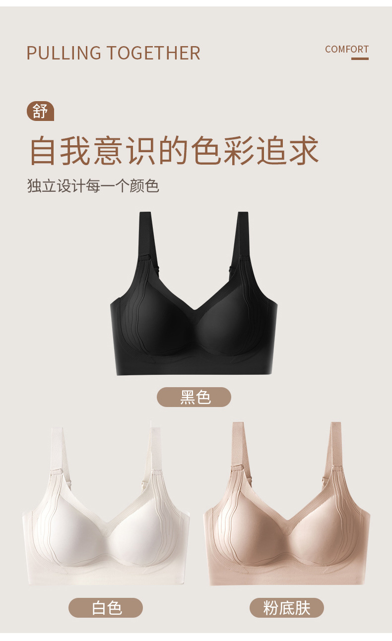 5fb8c82c5a183a21061e736ecc84f38d.jpg