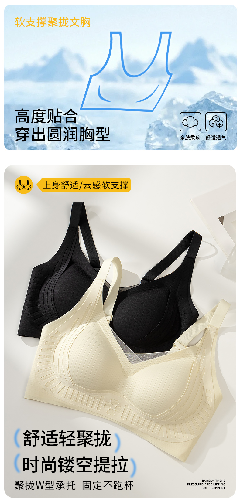 633fbf6932c1bb7275c6a2a63c440bbd.jpg