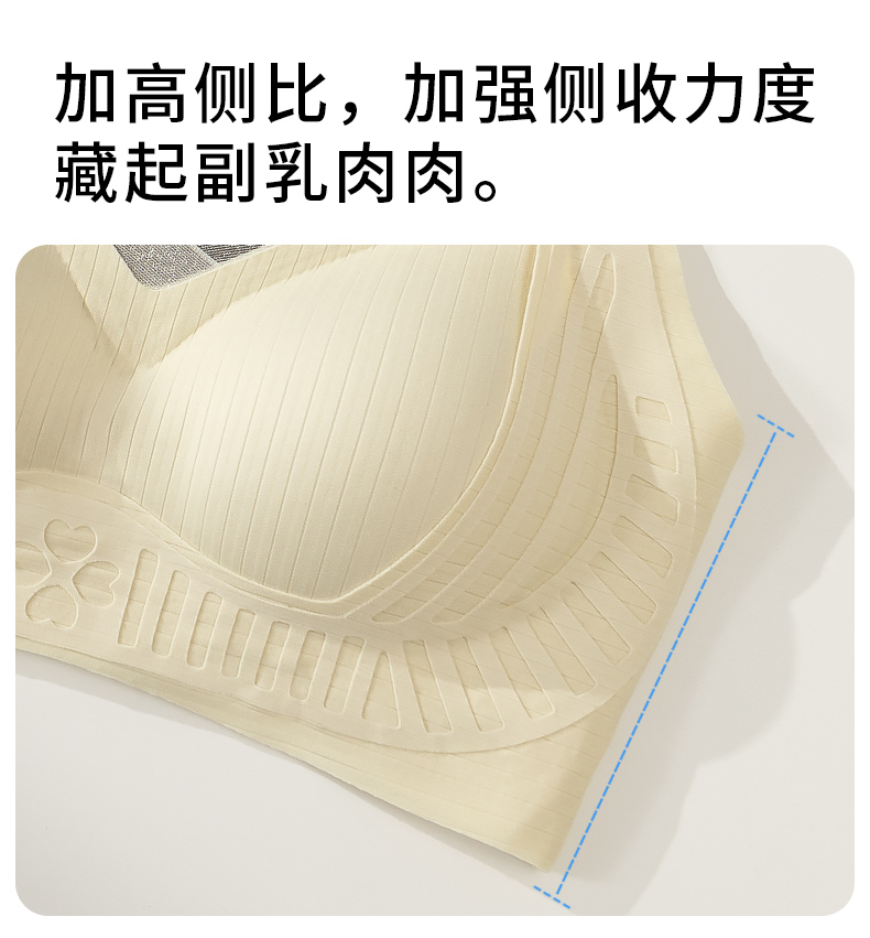 7dc9df85922beb75af4486c4c4e704af.jpg