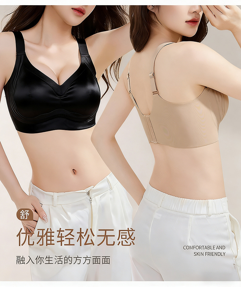 84e3911d7d3405a56968c5e5a8ce4acc.jpg