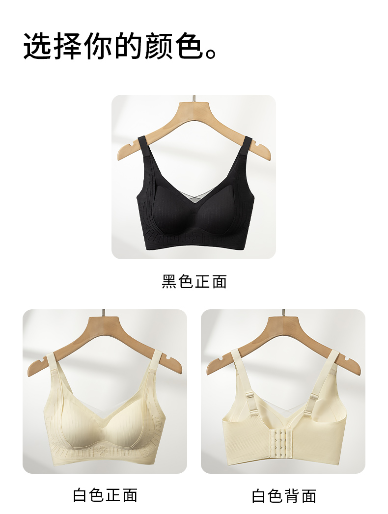 882fa702e1120d3e685cd454bd686bb4.jpg