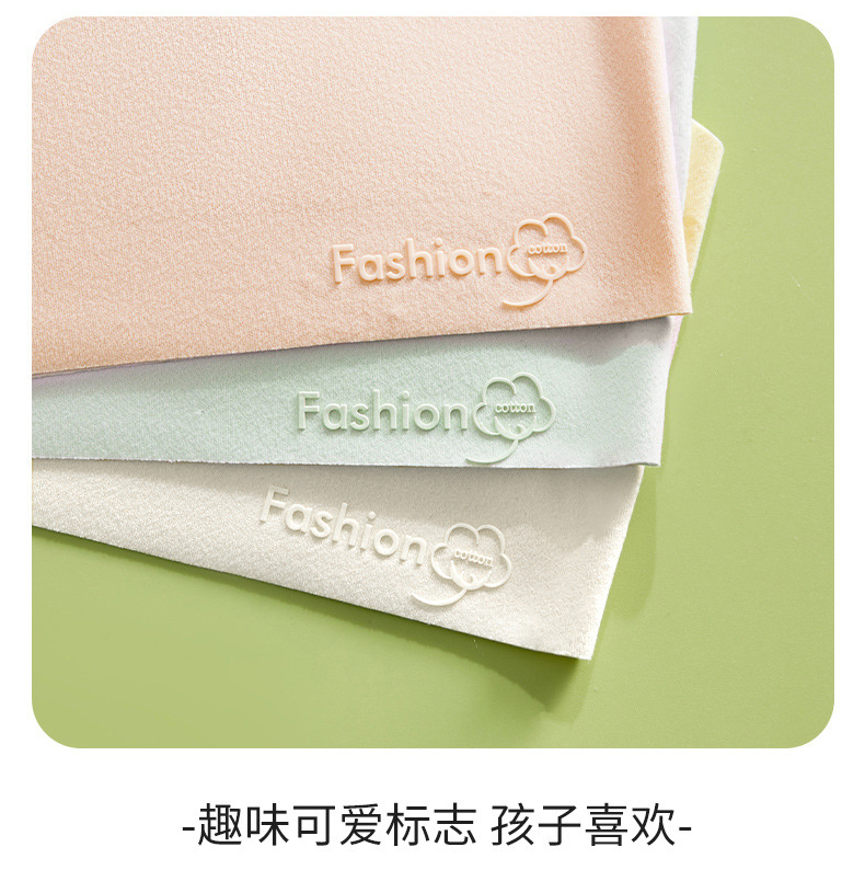 9ab54673d1ae4e7cf71221594f4b2518.jpg