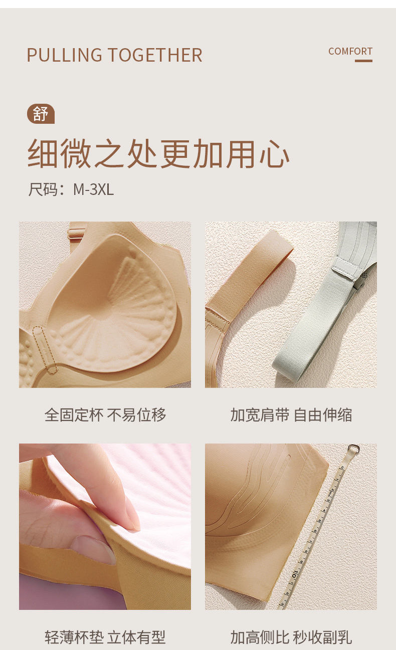 9bab532987bcba618e8a305a4dc82efd.jpg