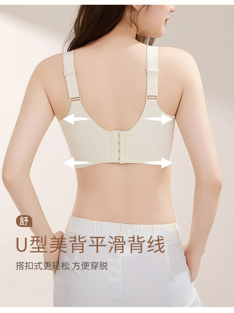 a1f2ec8a732ee30c6c9a2f8493e6e5e5.jpg