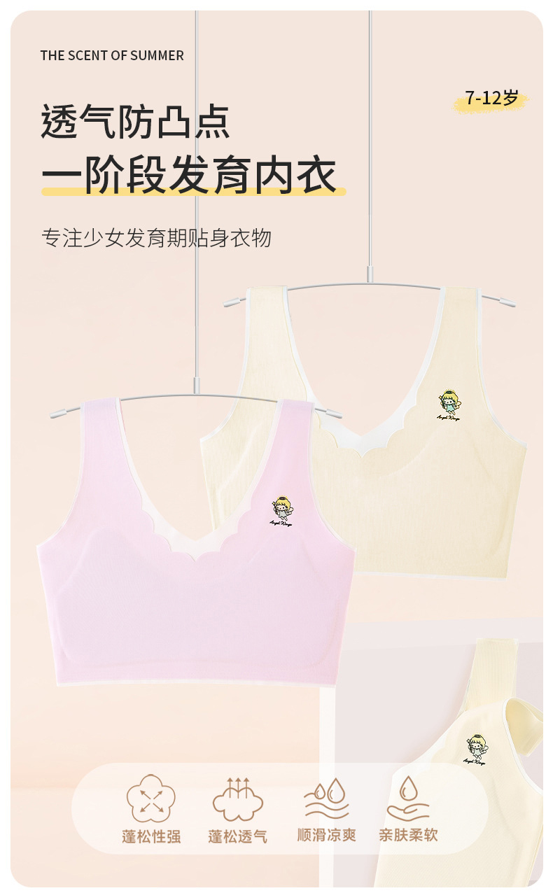 a6a2f82ff46f990aa84fab95ccafaec3.jpg