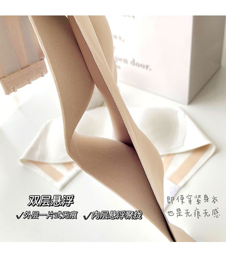 a813ac2873e1c7d56558940fa3994034.jpg