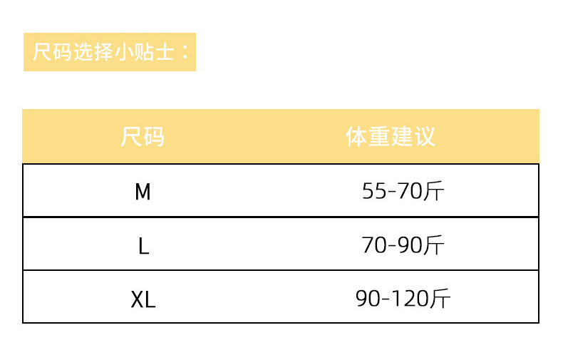a827a59c4539b806fad05dd817ce23f3.jpg