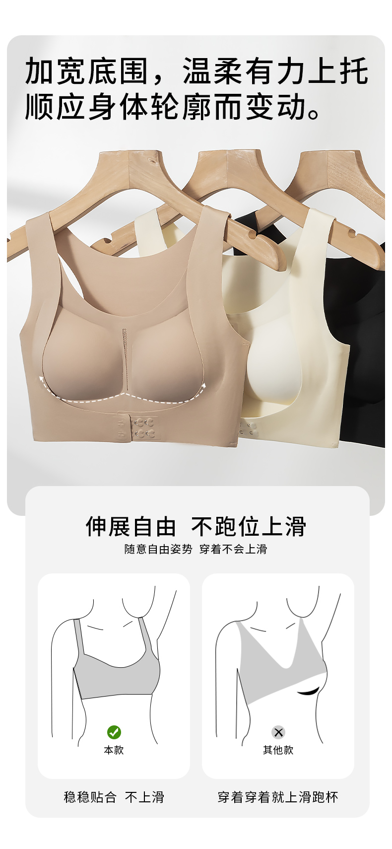 ae697c800950ee22733d0564054d4147.jpg