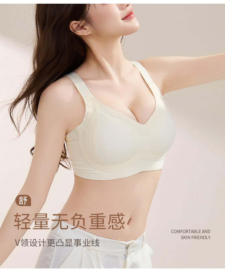 b1441043448e80557713827c1554486a.jpg
