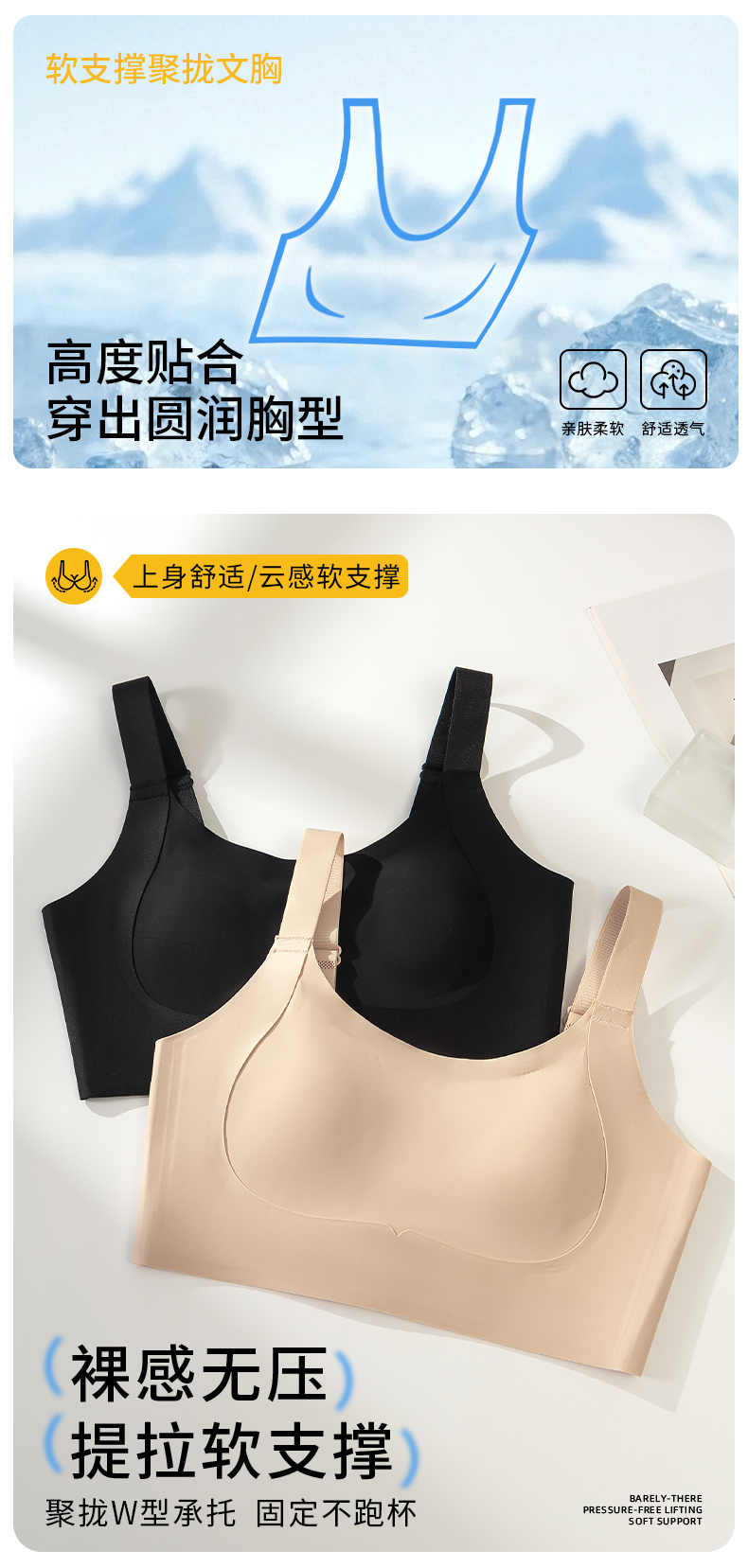 bd7cc0fae67029f368b951dca4efc249.jpg
