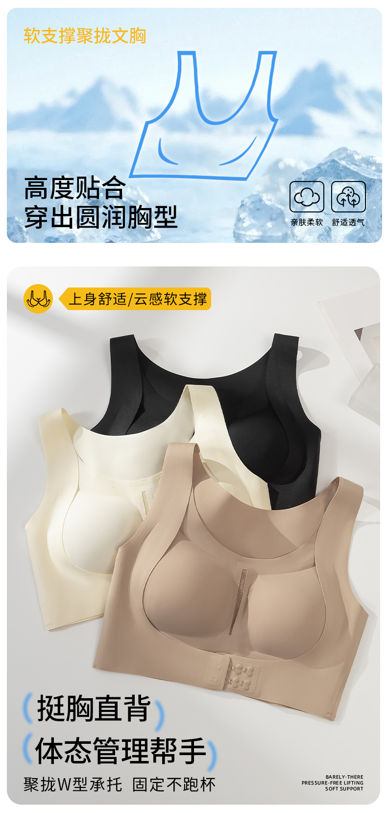 c6f667d3379a5bda1624fb1dd184da78.jpg