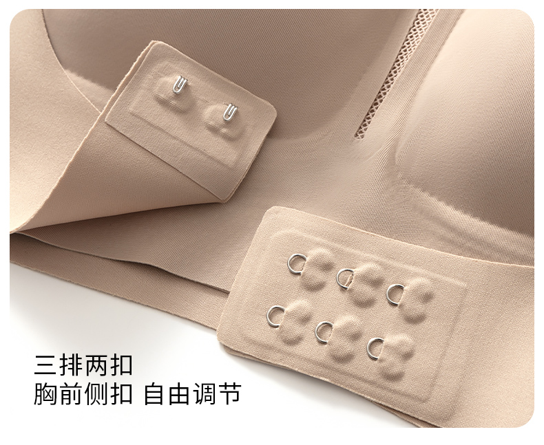 cb8fbfe5888824fa089a158a63786495.jpg