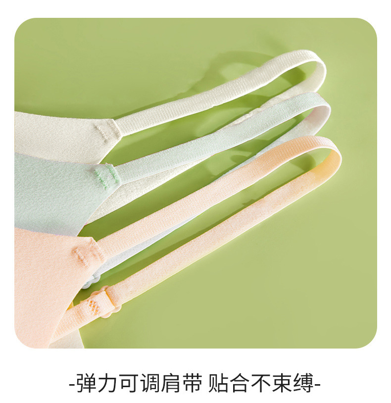cd2eb61c145b7f05a92ef6952f9eeb5f.jpg
