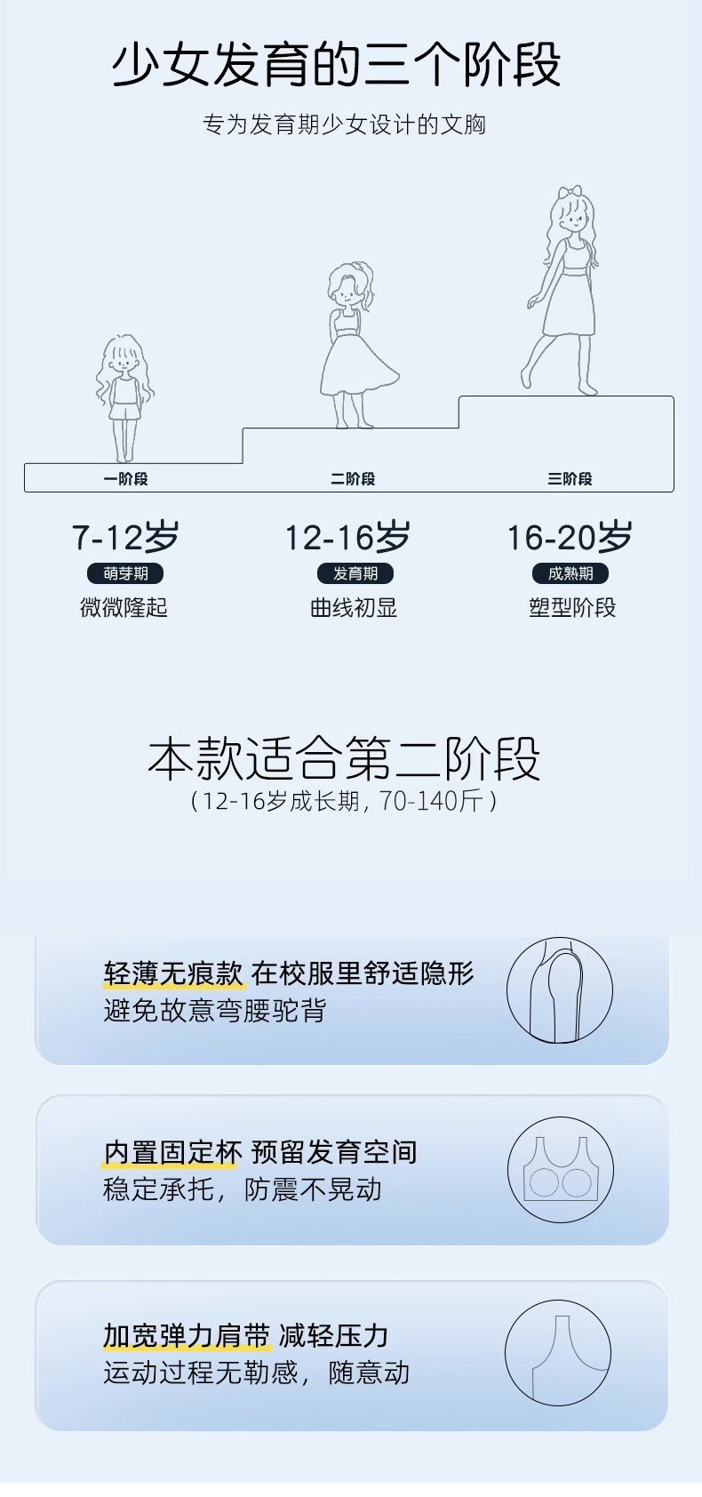 ce38ca9df067afd0d4f16c03e5fa6466.jpg
