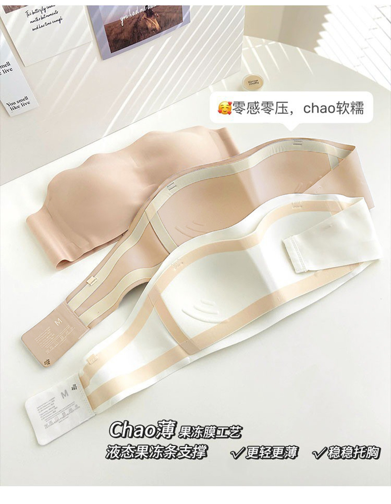 d42531ae0cd008fd9b59af5408ed753f.jpg