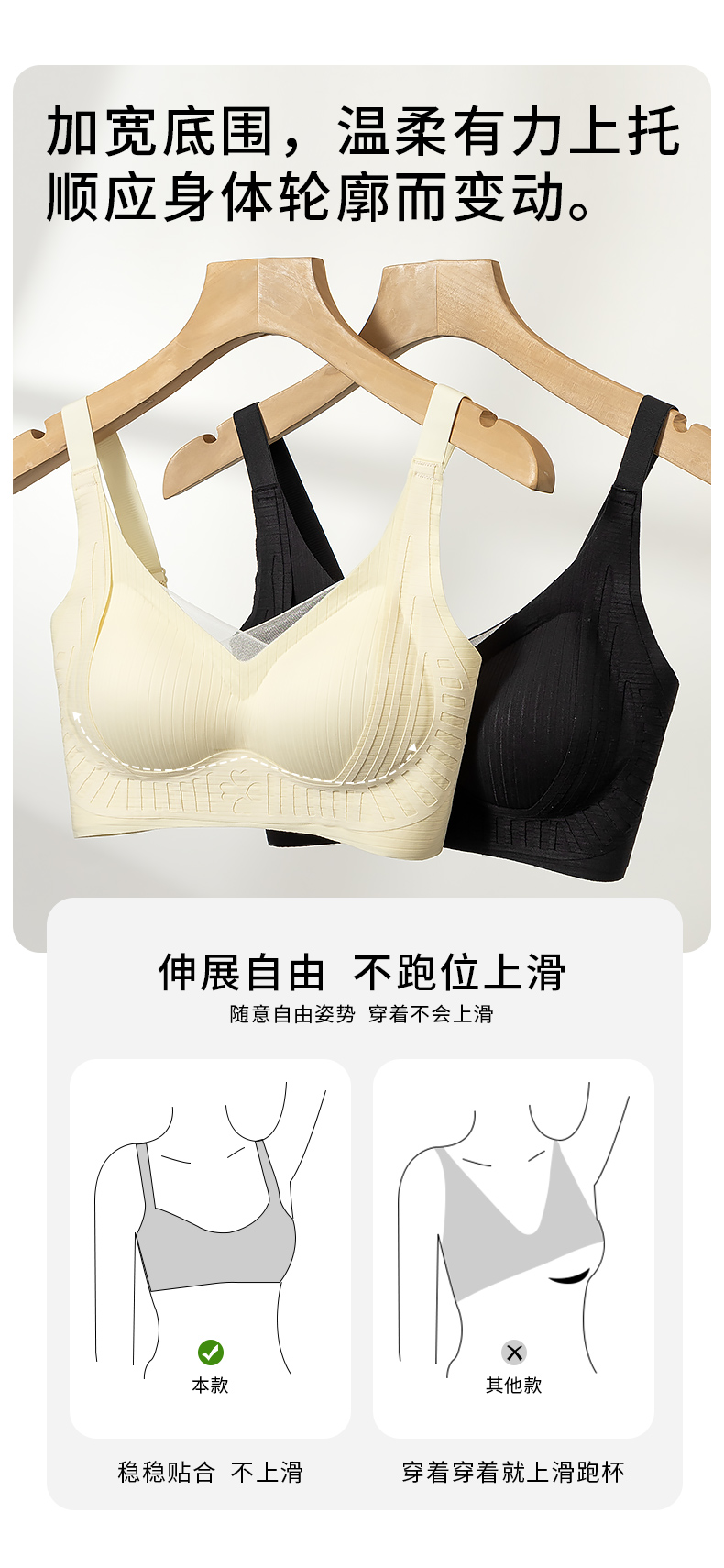 f5b11fa7c9199a19251ab8973b2639be.jpg