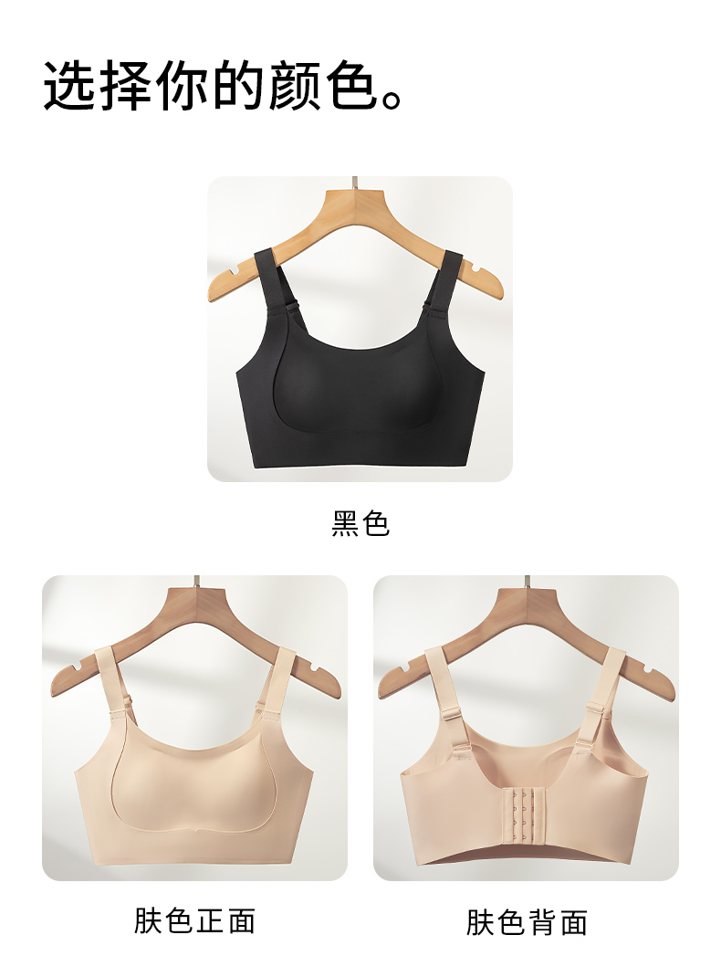 fe73b5b98fd9dae4dbcbf38ab9248ea7.jpg