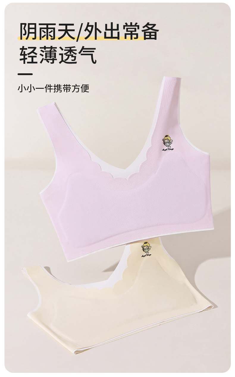 fffdb55806ddd23b2ad2430a5865fc34.jpg