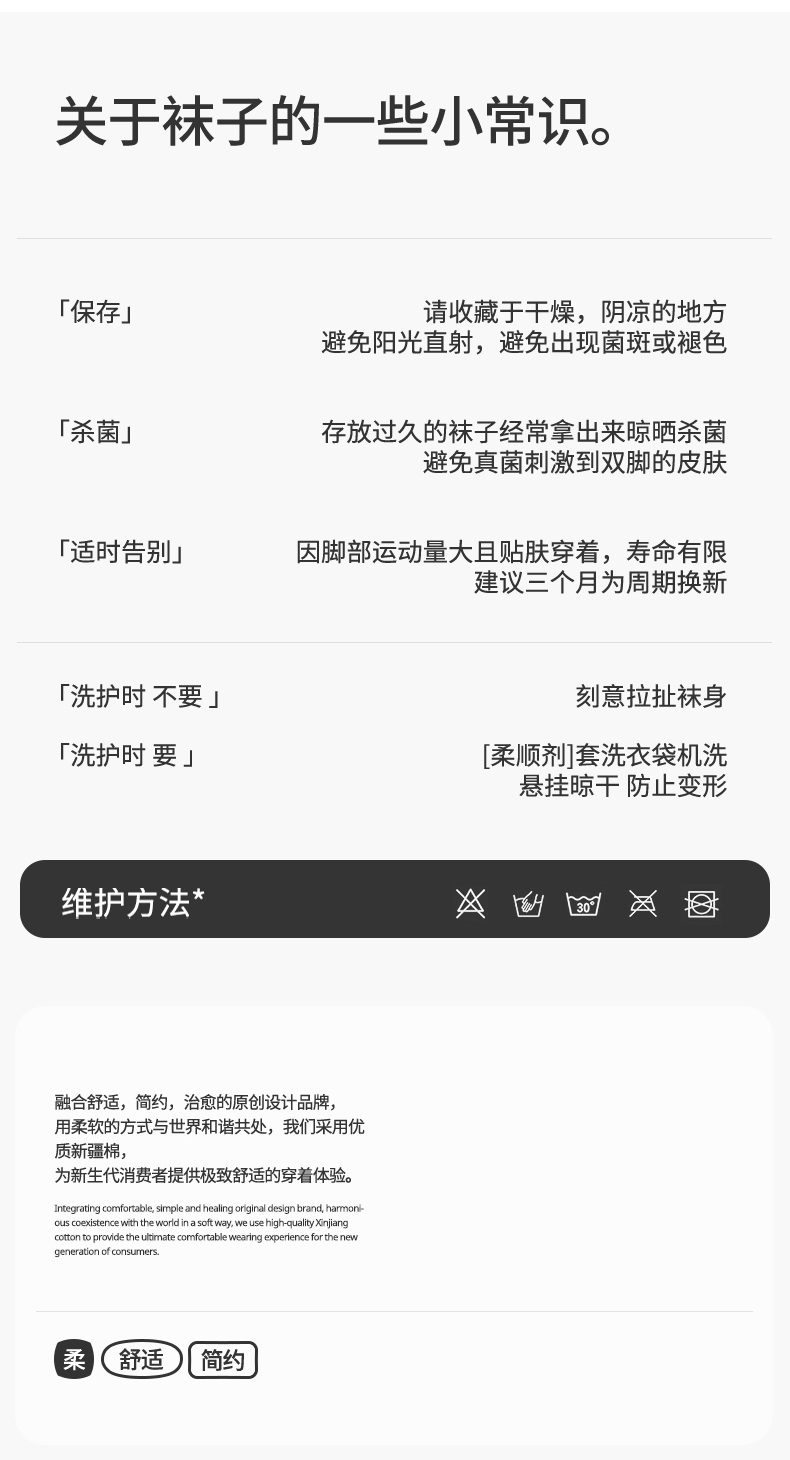 070a5e8ed938cb629a44e7a85b564ff0.jpg