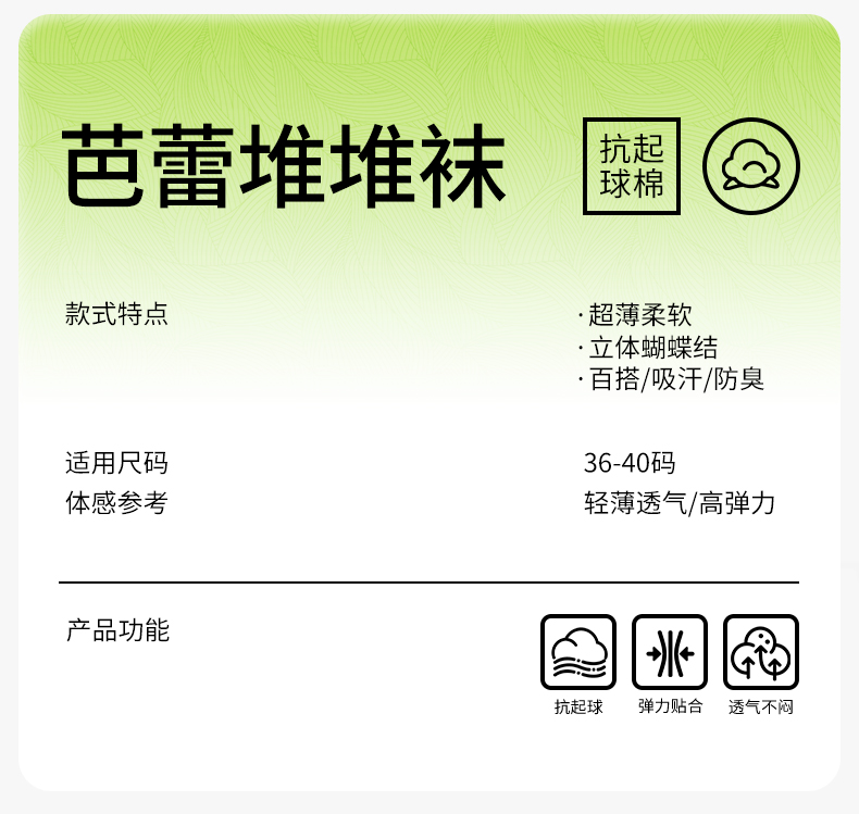 2339bcbb5ae4b408190c915c341b67d4.jpg