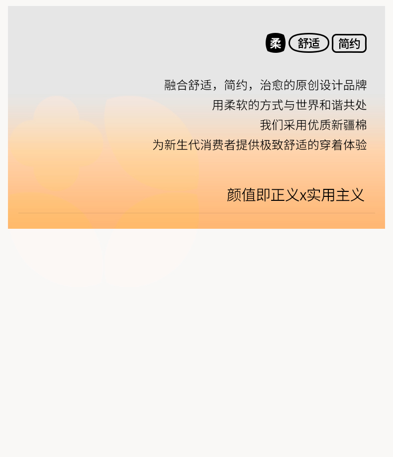 24431fb531fa01112196eb6b6a3fe125.jpg