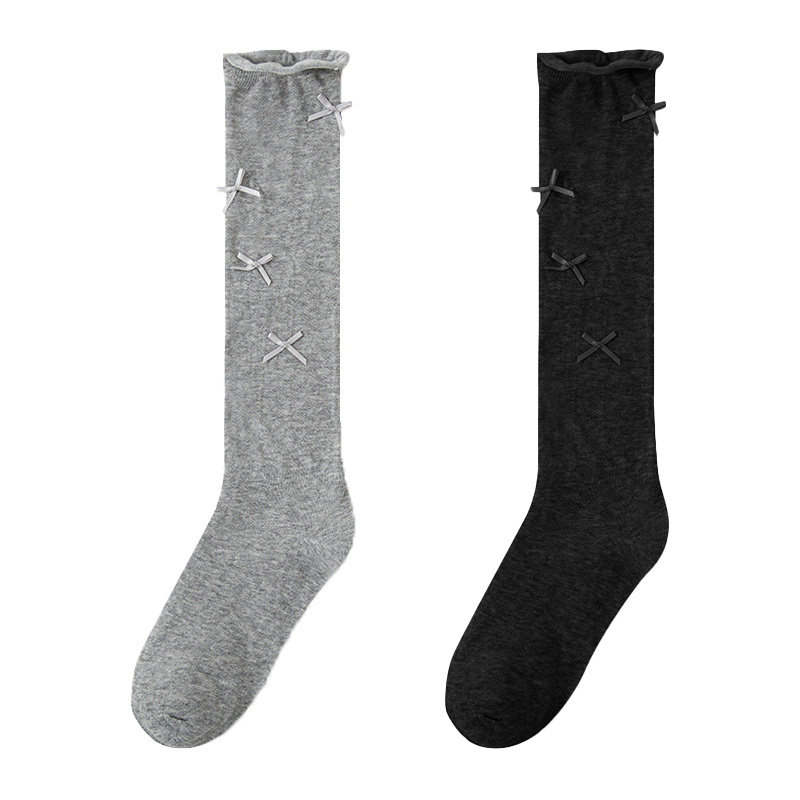 Grey+Black