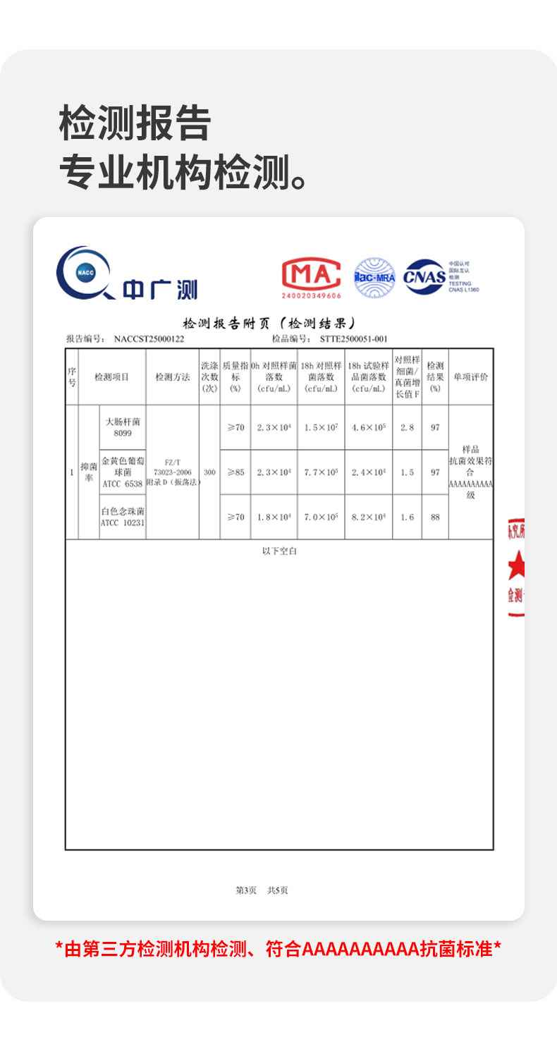 2dba1a5540d09327c11d24b6ea143b68.jpg