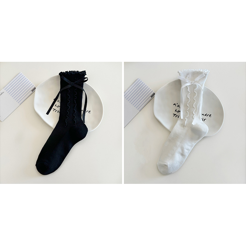White + Black