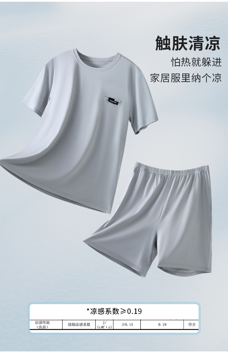 35364d2a9fe5afc65787e6f6419e9b3a.jpg