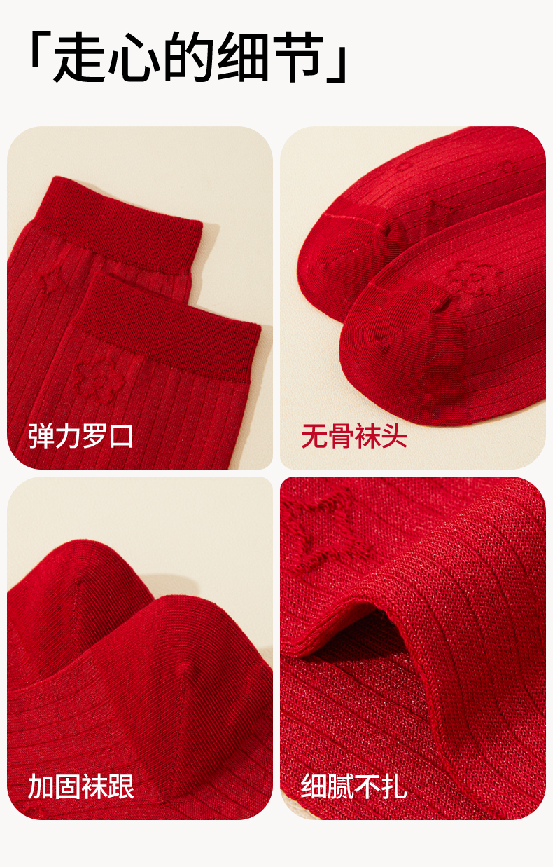 4dd4555f409eacb5a33c18e4a1d381cb.jpg