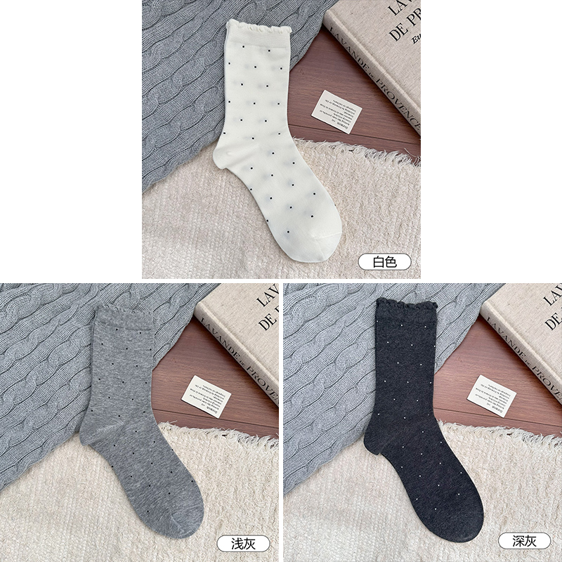 White+light Gray+dark Gray