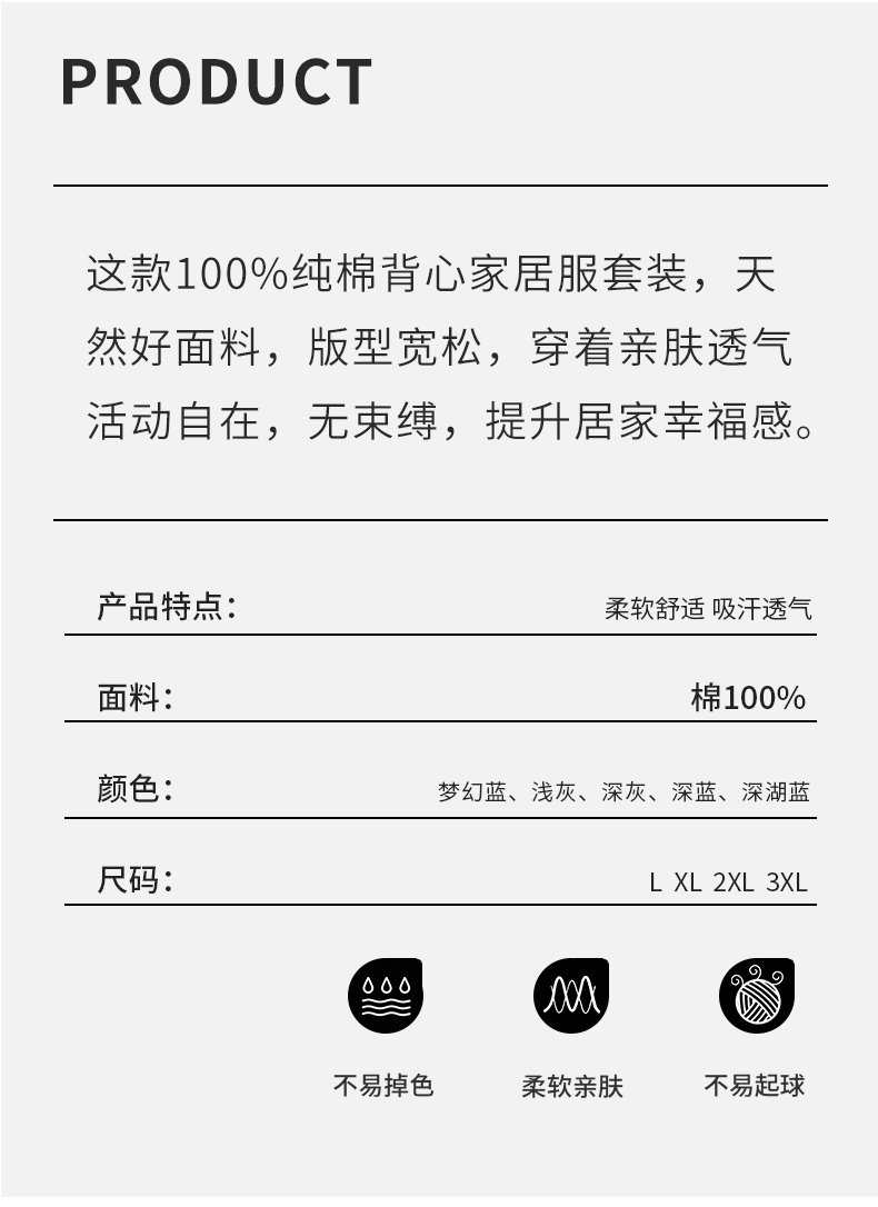 4f2ed32cdbe1945724b6635b597ecb15.jpg