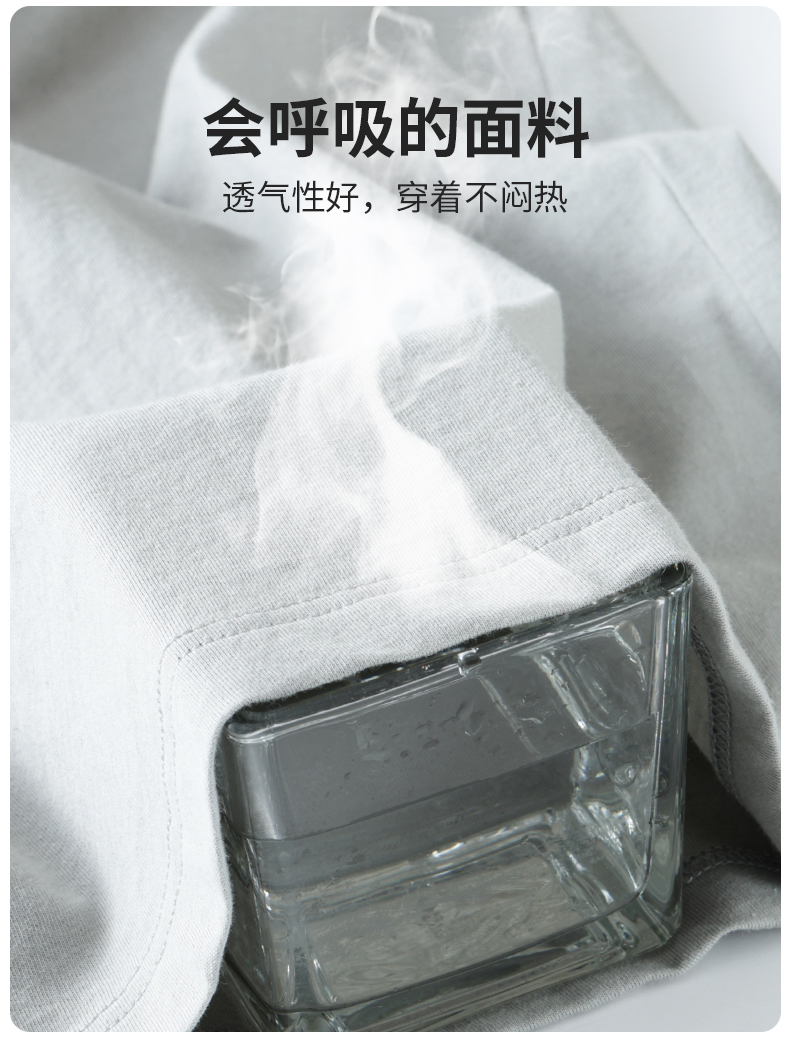 538a4158a06de374c96ef4cd14989e7f.jpg